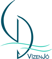 VízenJó – hajóbérlés Balatonon