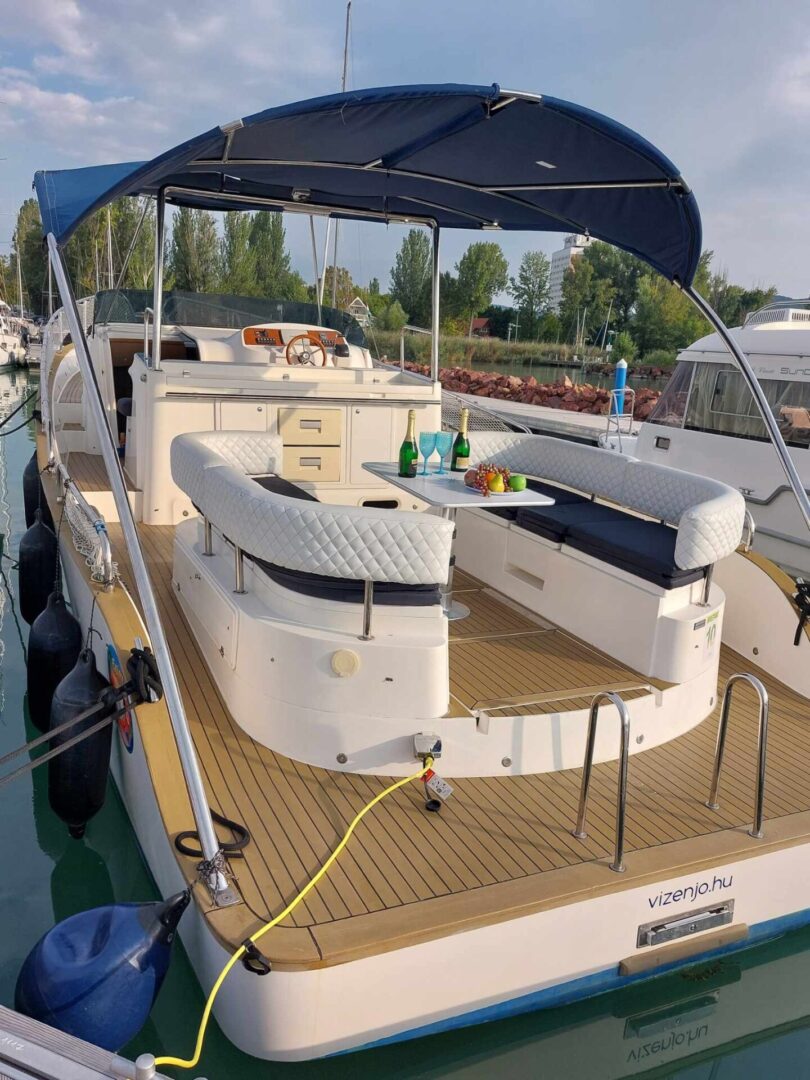 363509263_624541709782555_7244349864131625351_n