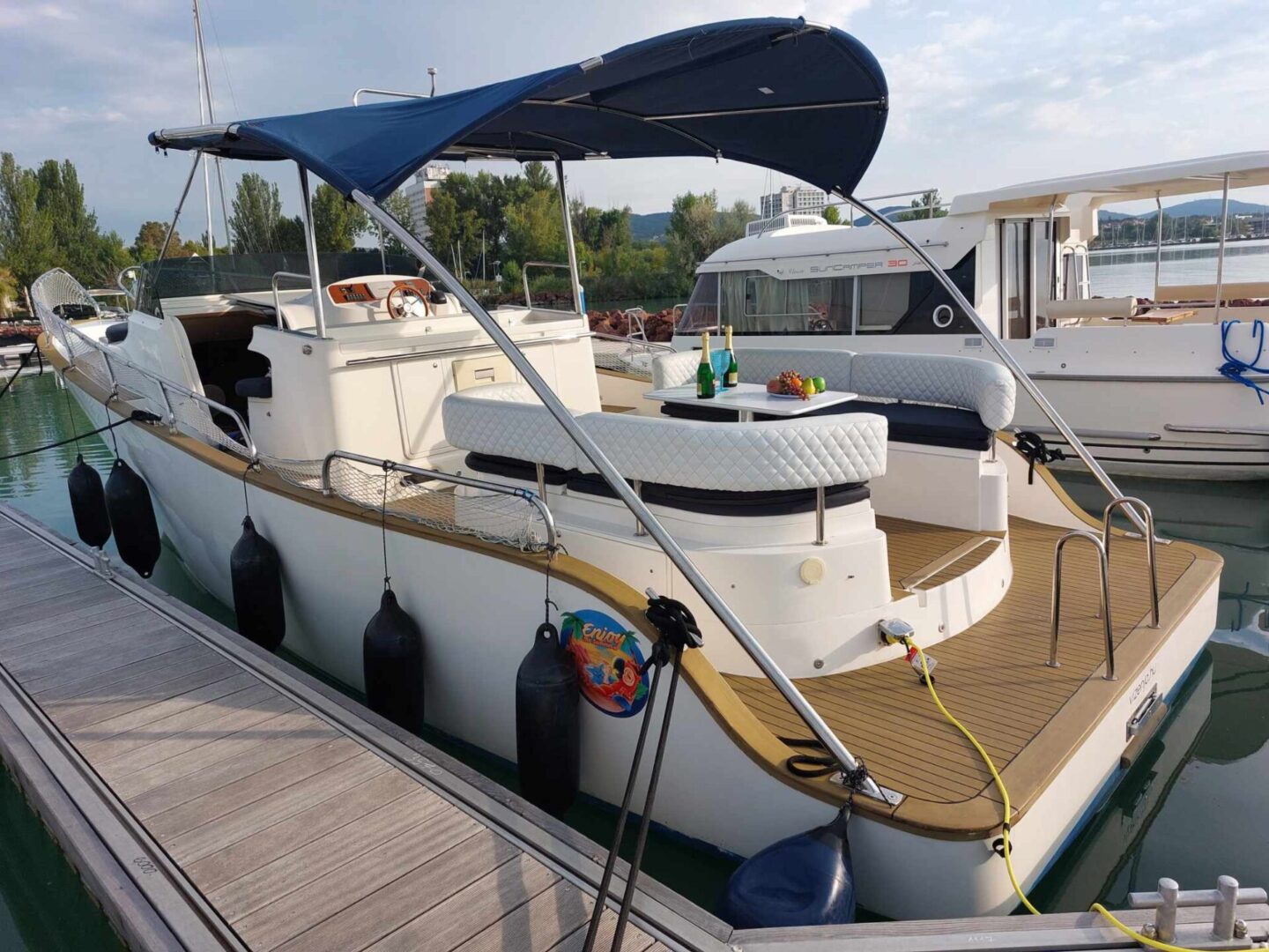 367541533_289582923653671_4083306690499452142_n