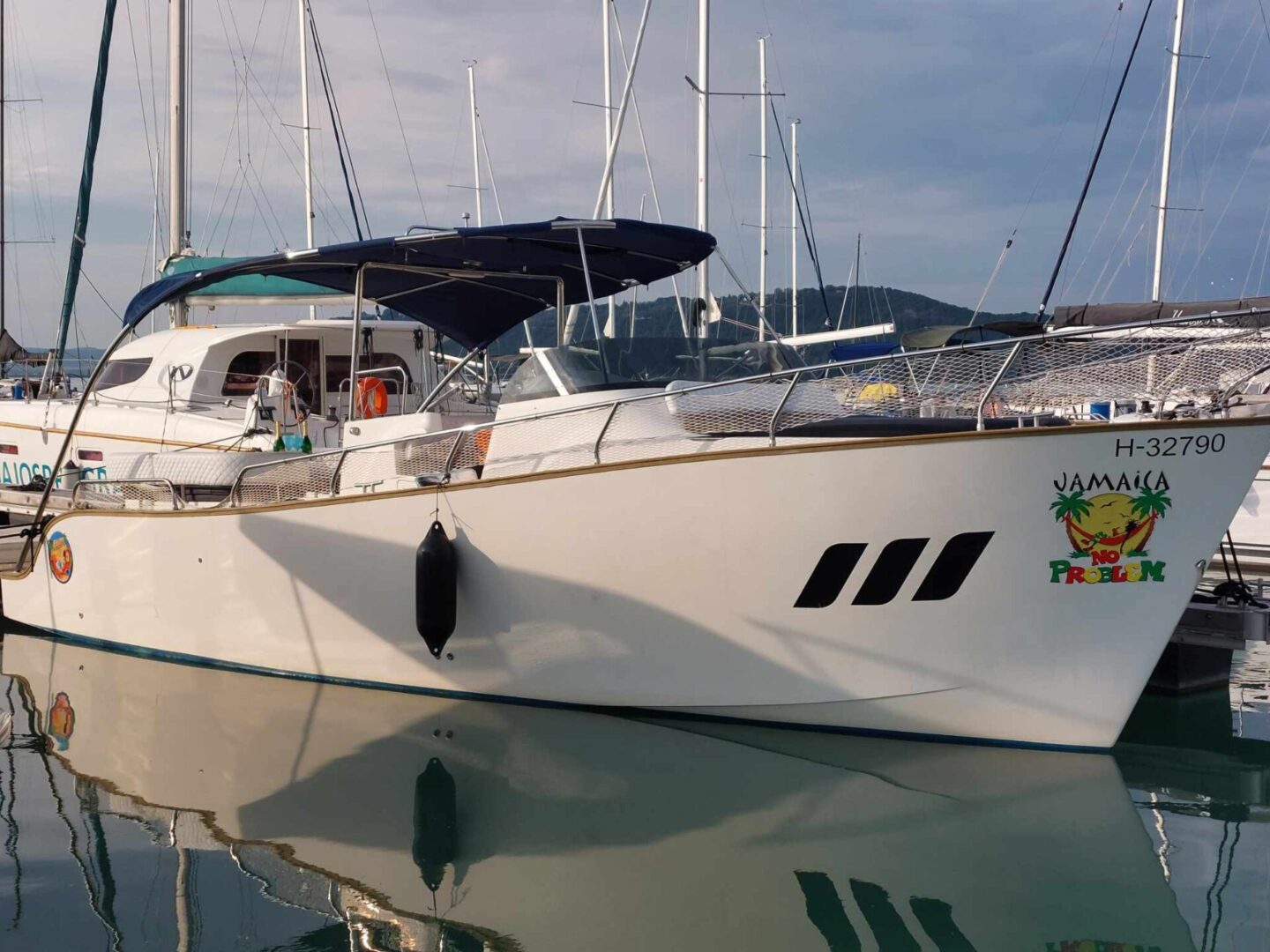 367546411_720001726807822_6063348320579781166_n