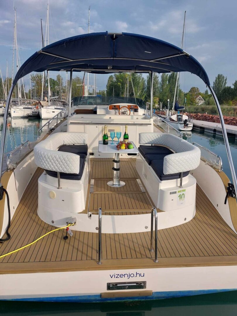 368046227_615103660610941_5910341180294342694_n